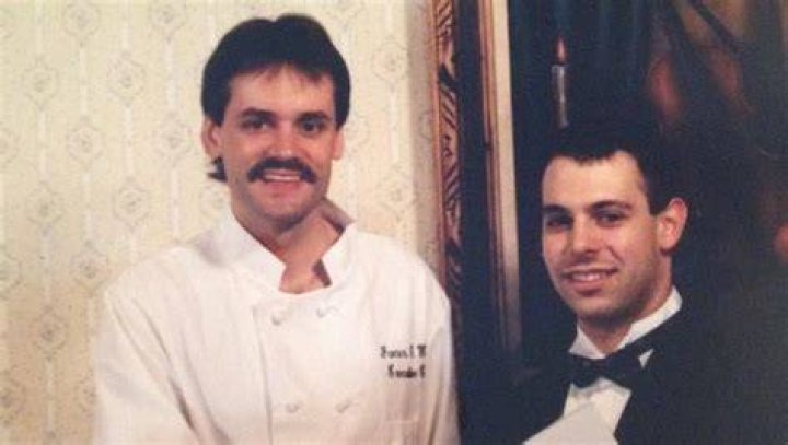 Lower Merion Murder Featured on Episode of Oxygen&rsquo;s &lsquo;In Ice Cold Blood&rsquo;