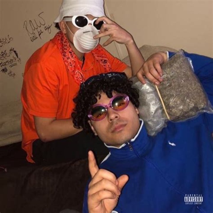 Southside Steppin by That Mexican OT on Apple Music