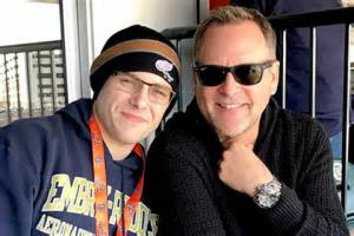 Luc Coulier Bio, Net Worth, Age, Height, Salary, Wiki [Updated 2022]