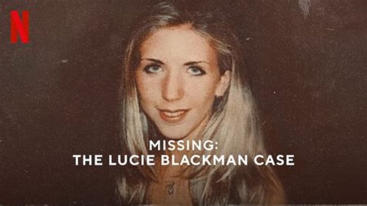 Lucie Blackman Wikipedia, Wiki, Case, Who Killed, Netflix, Father
