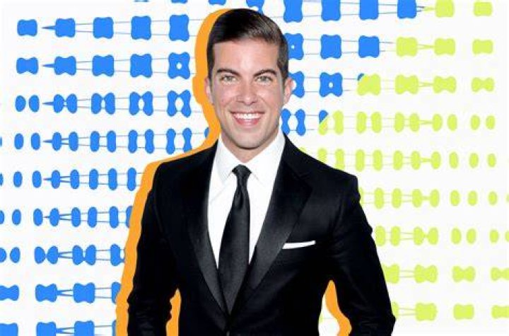 Luis D. Ortiz's Daughter Leela See Cute Photos The Daily Dish