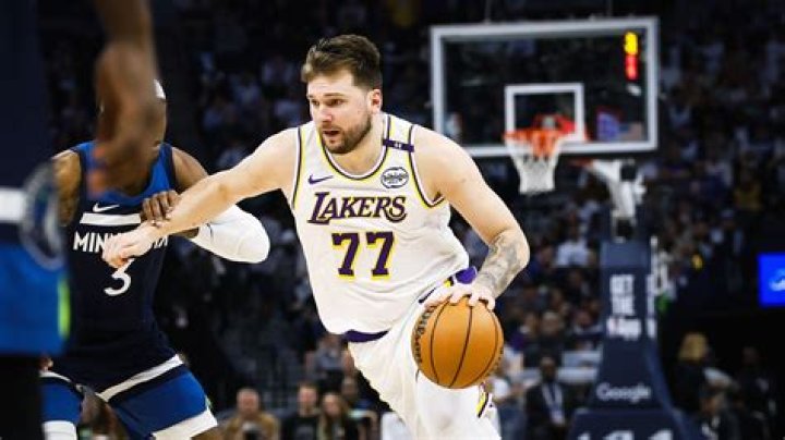 Luka