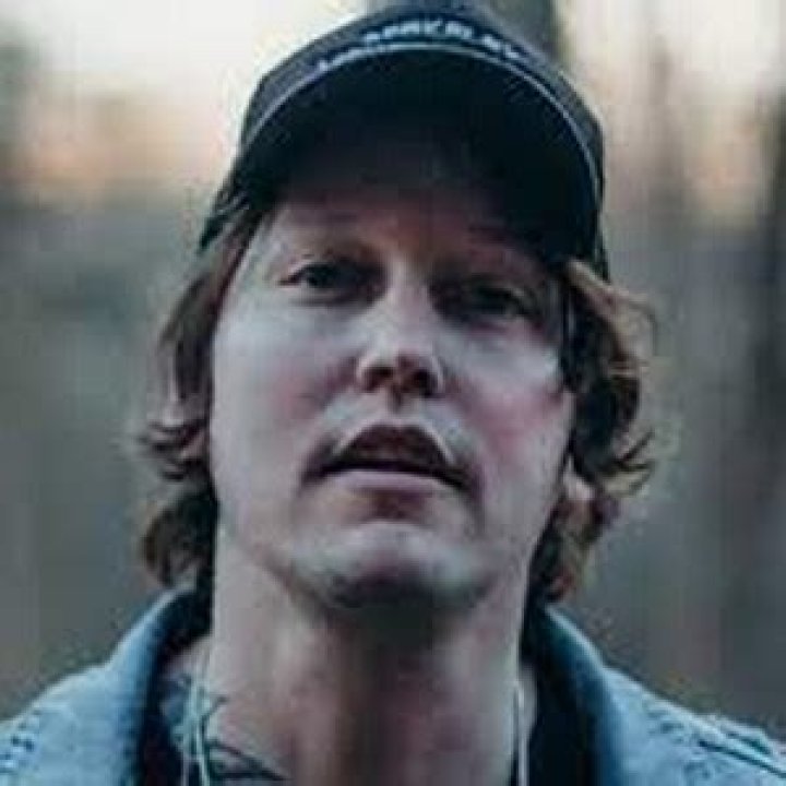 Mack Brock Age Wiki, Net worth, Bio, Height, Wife