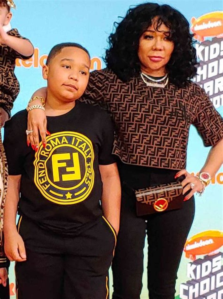 Major Philant Harris Age, Net Worth, Bio, Height [Updated February 2024 ]
