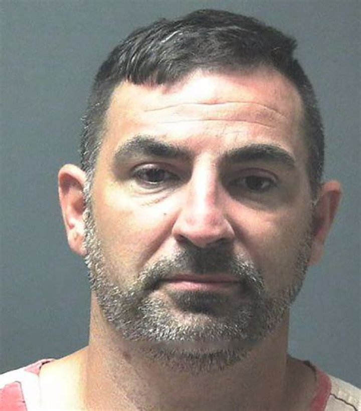 Man charged with murdering his brother and five children in Muskogee