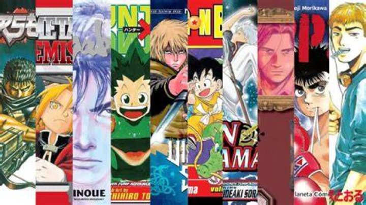 Manga 'I AM MOM' Chapter 1engli