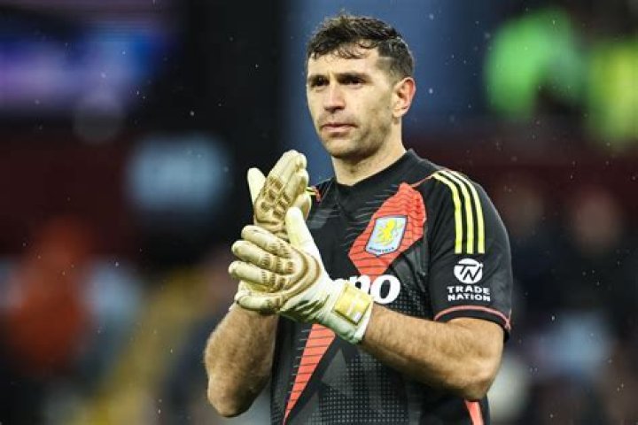 Manuel Velasco Net Worth and Wiki ⋆ Net Worth Roll