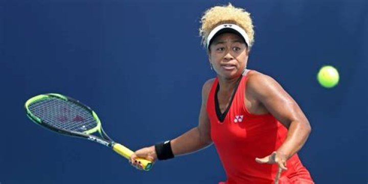Mari Osaka Bio, Net worth, Family, 5 Untold Facts On Naomi Osaka&rsquo;s