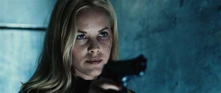 maria bello payback Quick Hit Actor Maria Bello comes out Ageless