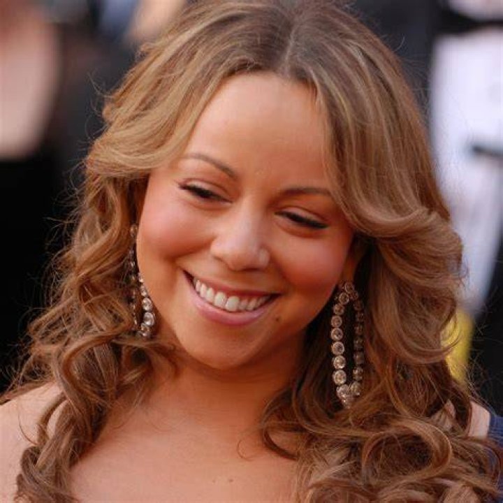 Mariah Carey Bio, Net Worth, Height, Facts Dead or Alive?