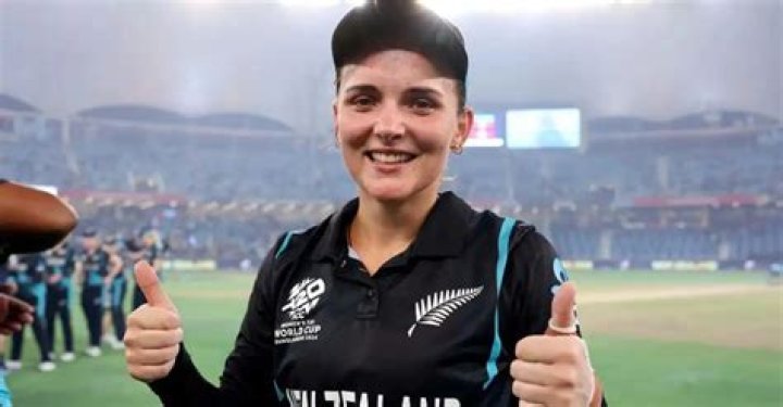 Mariam Olivera Wiki, Age, Biography, Net Worth, Wikipedia, Bio, Boyfriend,