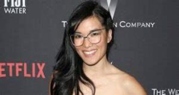Marilou Cantiller Net Worth, Bio, Salary, Wiki, Age, Gossip