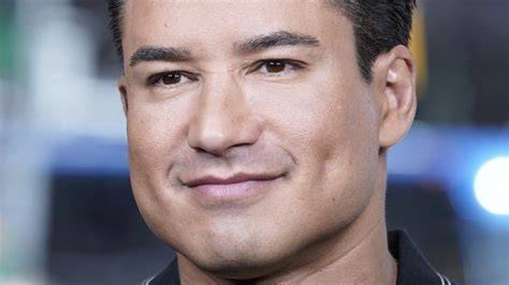 Mario Lopez Reveals His Most Traumatic Moment With His Daughter