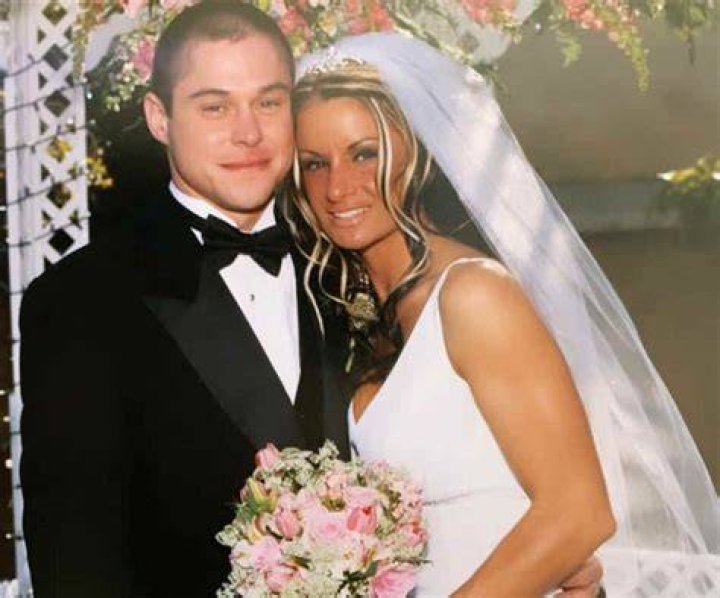 Marissa Deegan Bio Age Husband Net Worth MySportDab