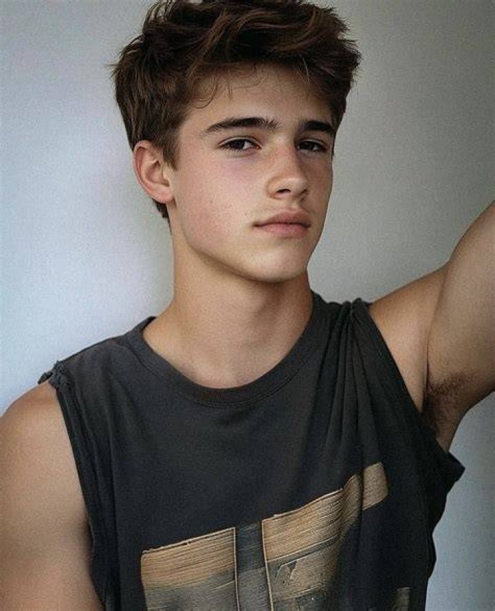 Mark Anastasio Wiki 2021 Net Worth, Height, Weight, Relationship