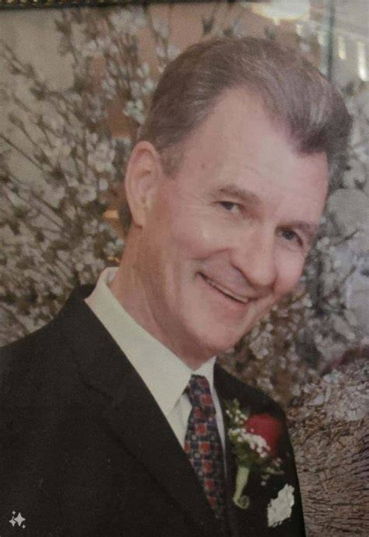 Mark Scheibal Obituary, Los Angeles CA Mark Scheibal Has Passed Away