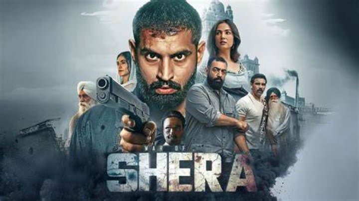 Mark Shera Official Site for Man Crush Monday MCM Woman Crush