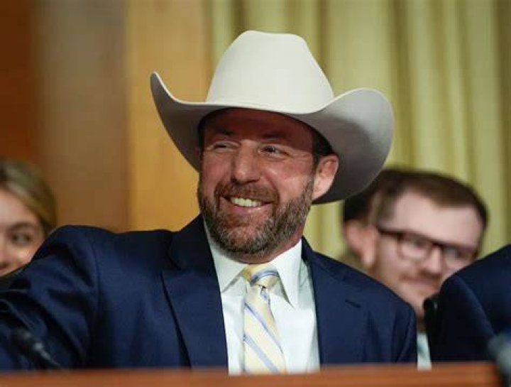Markwayne Mullin CAIR Oklahoma