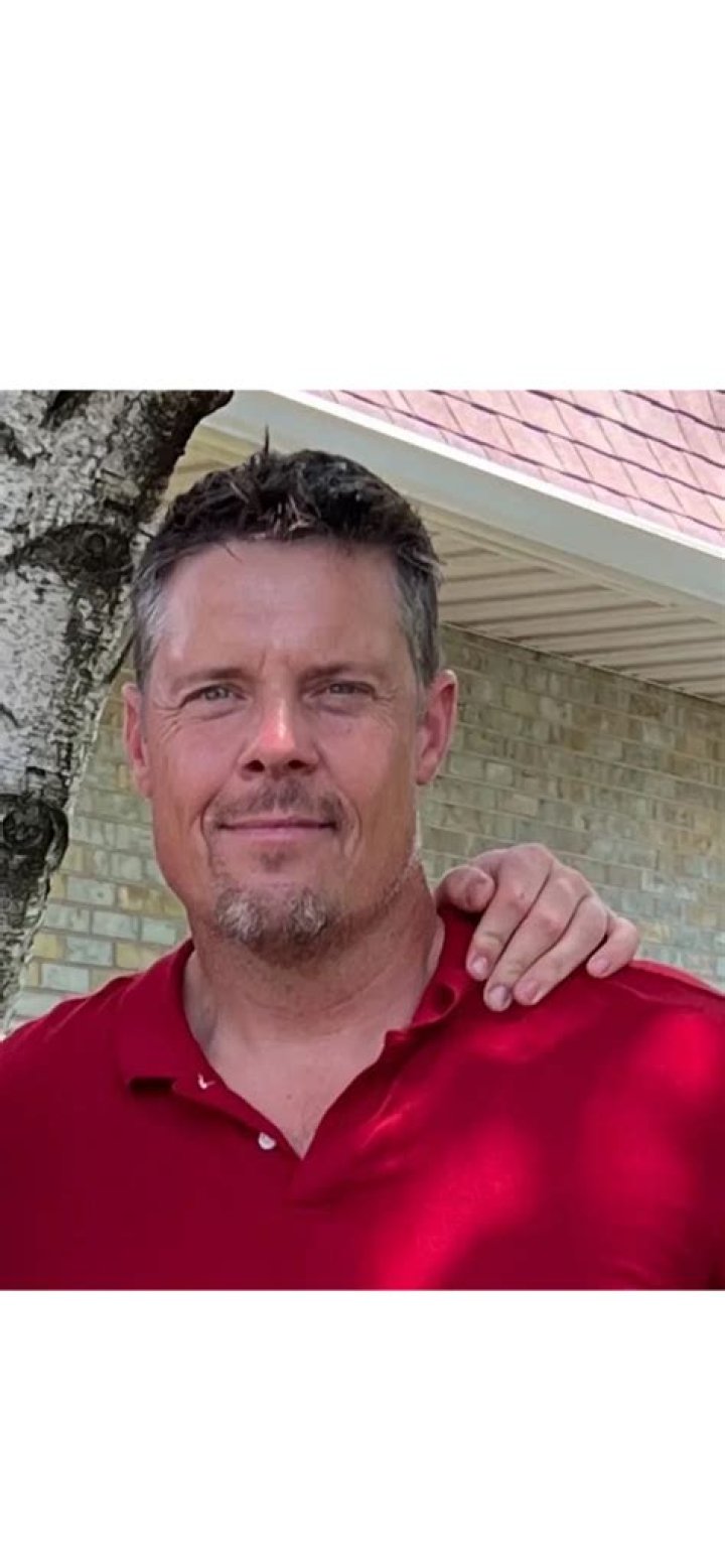 Matt Coyner's Death Cause What Happened To Matt Coyner From Chester