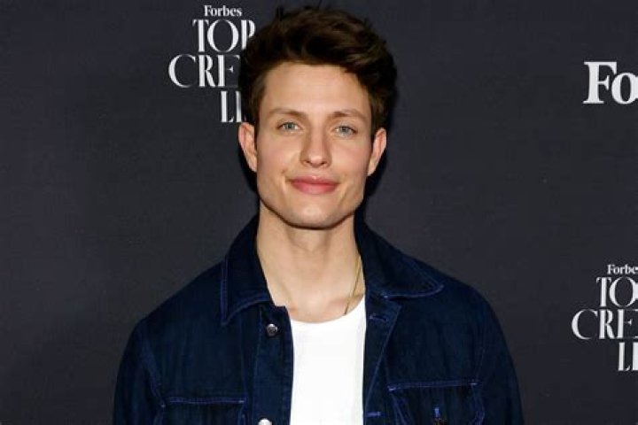Matt Rife