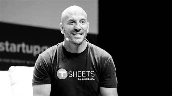 Matt Rissell's Net Worth Was Significant Before His Death