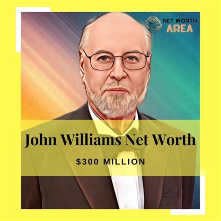Matt Williams Net Worth (2020 Update)