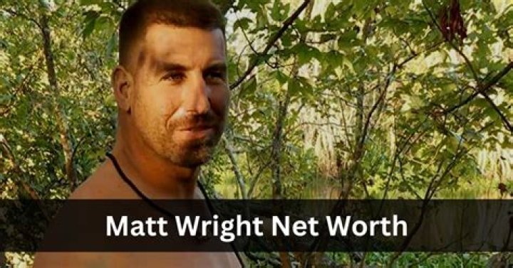 Matt Williams Net Worth, Bio, Salary, Wiki, Age, Gossip, Biography Trend
