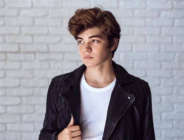 Matthew Sato Wiki, Bio, Age, Parents, Career, Girlfriend, Height, Net