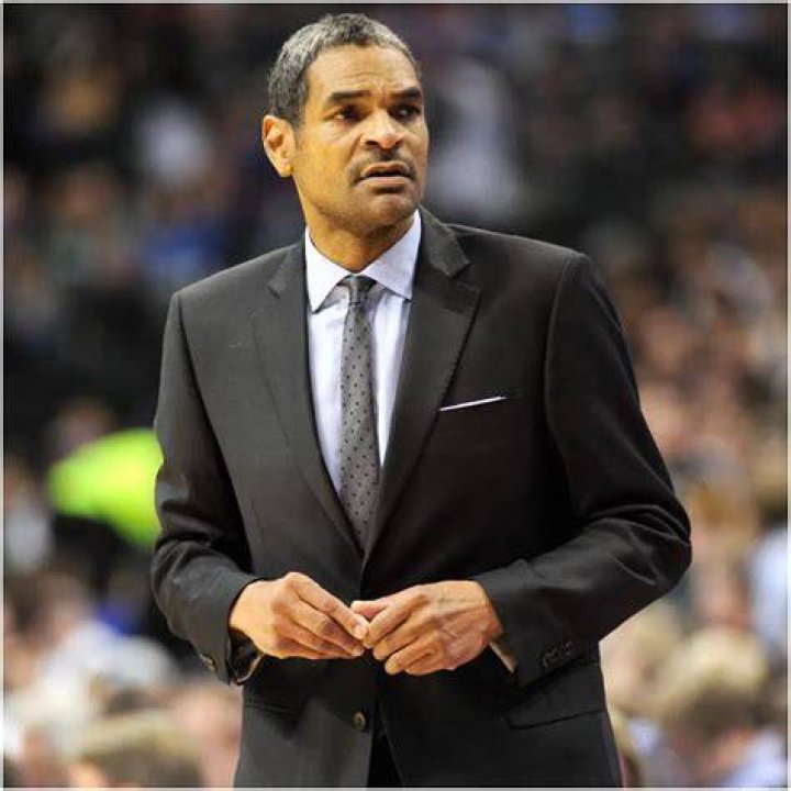 Maurice Cheeks Net Worth Wife Famous People Today