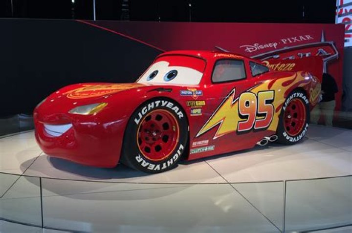 McQueen's Fatal Diagnosis How Did Steve McQueen Die? YouTube
