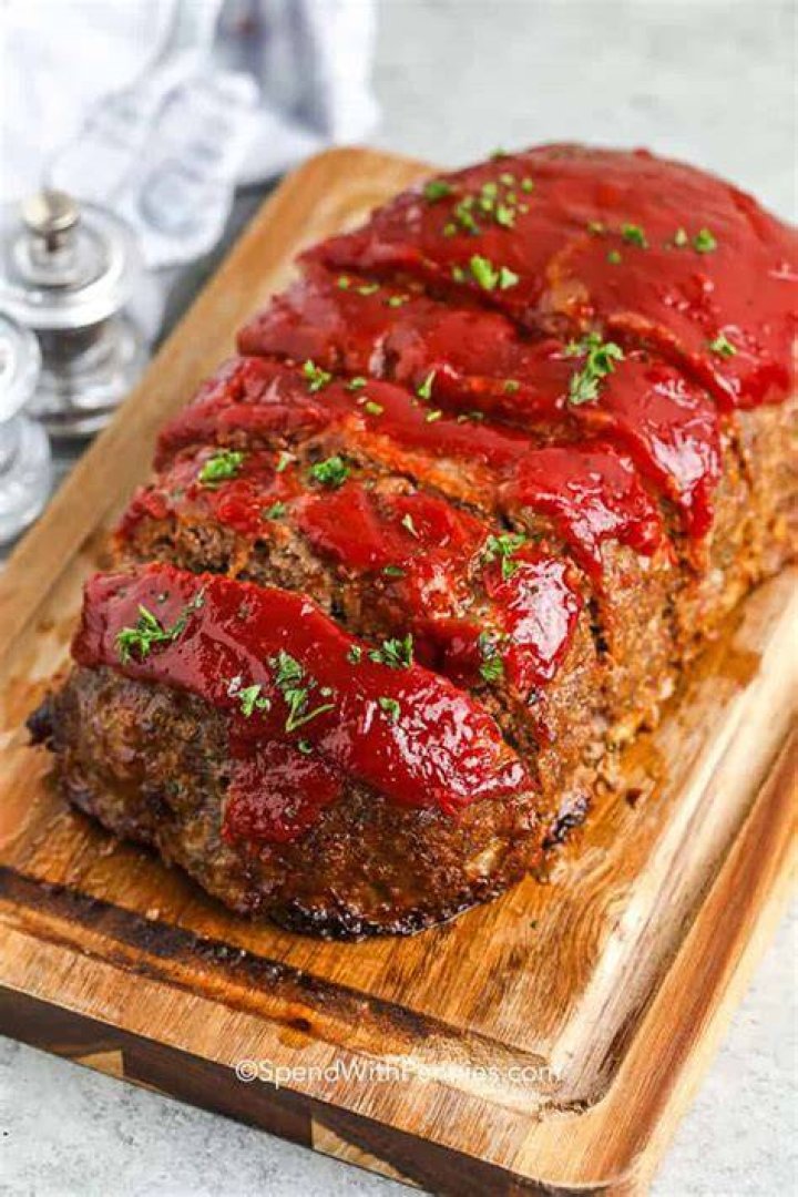Meat Loaf 'recovering well' after onstage collapse