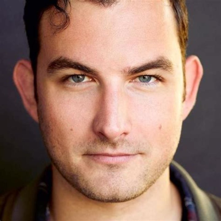 Meet Alexander James Caan, son of James Caan