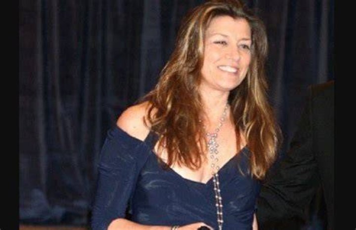Meet Dorothea Hurley Karate, Jon Bon Jovi's Wife of Over 30 Years
