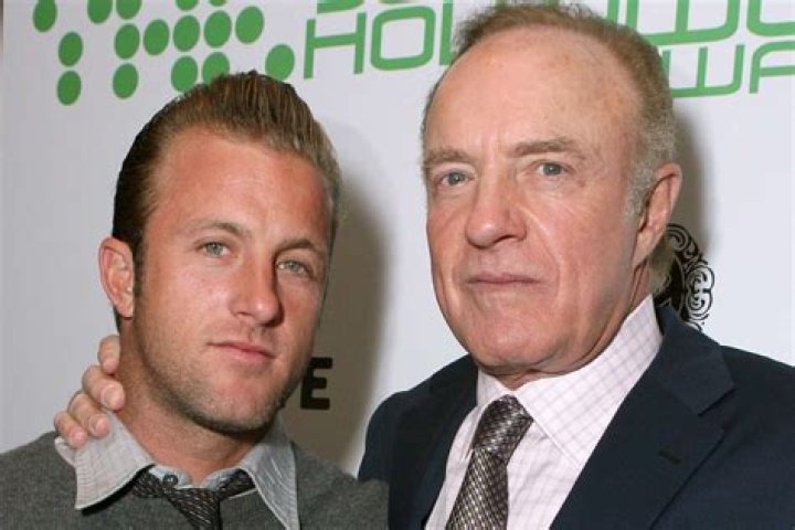 Meet Tara A. Caan James Caan's Daughter