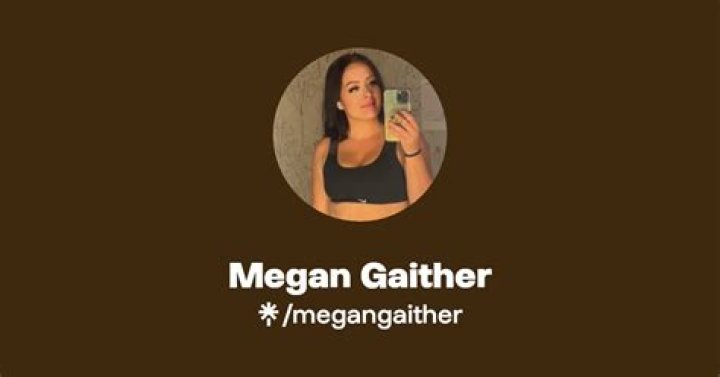 Megan Gaither reddit video onlyf leaked, Second Missouri teacher suspended
