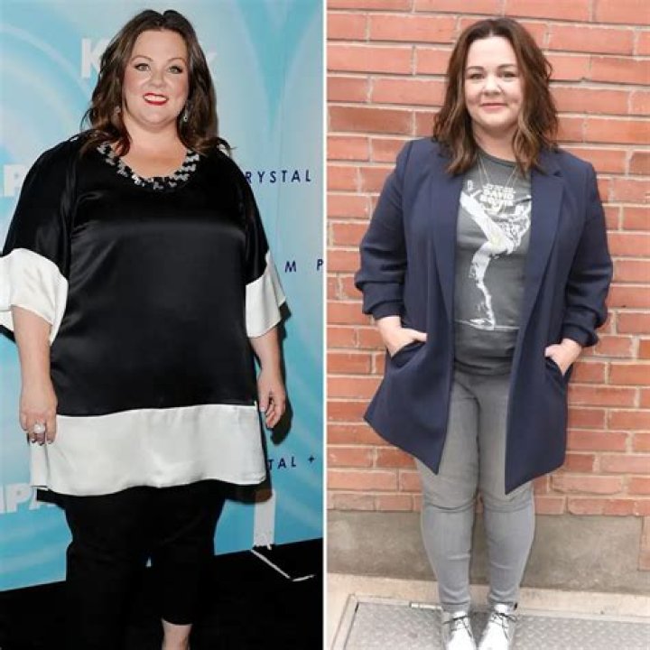 Melissa & Jenny McCarthy from These Stars Are Related! E! News