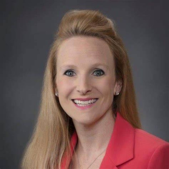 Melissa Powell Senior Quality Management System Compliance Manager