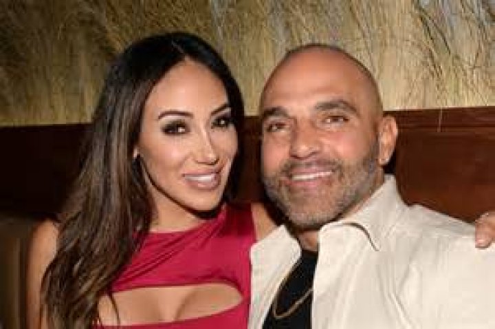 Melissa Shares a Major Update on Her Marriage to Joe