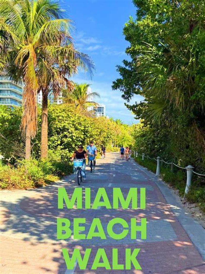 MIAMI BEACH, FL APRIL 16 Alesso and Erin Michelle Cummins attend the
