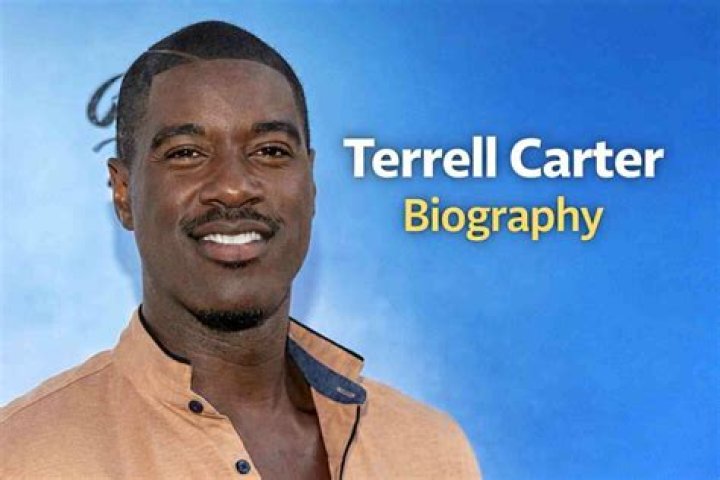 Michael Carter Biography, Age, Height, Girlfriend, Net Worth Wealthy Spy