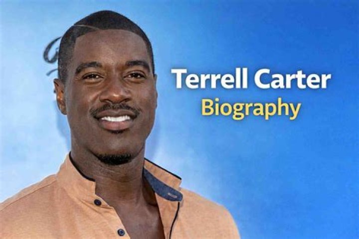Michael Carter Net Worth, Biography, Girlfriend, Age, Height, Wiki