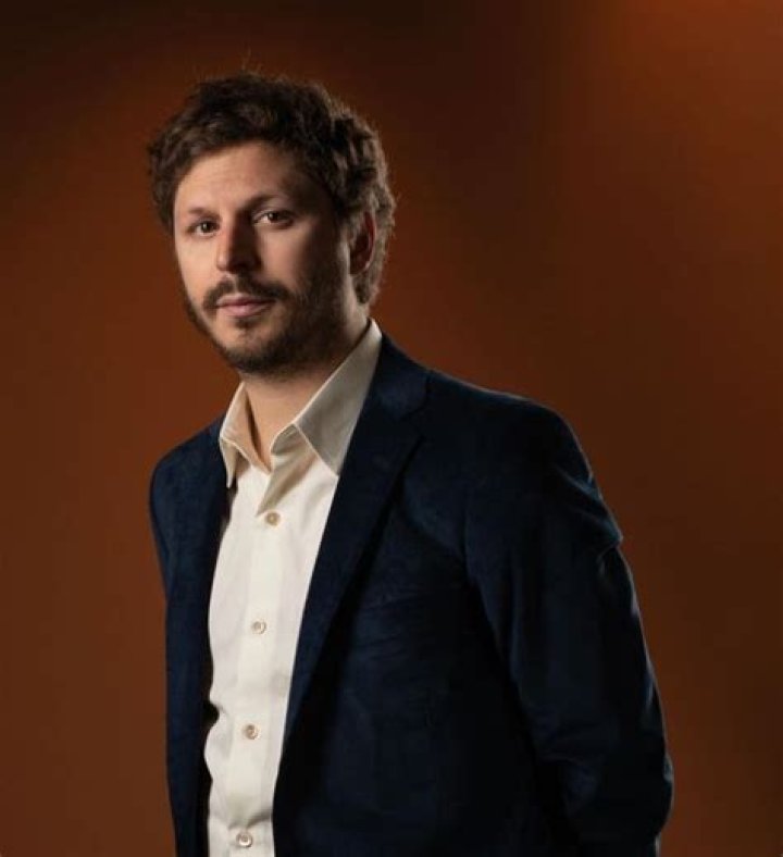 Michael Cera Religion Is He Jewish Or Catholic? Bio, Career, Barbie