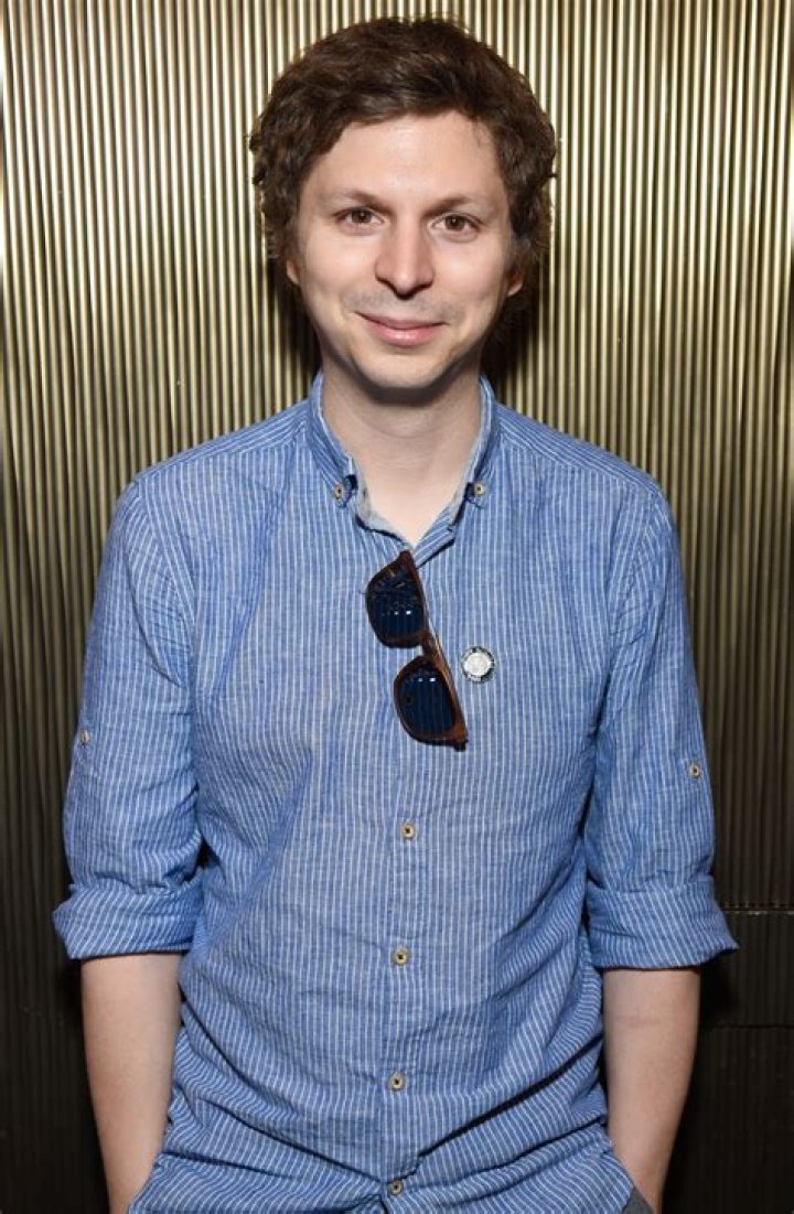 Michael Cera's 'guido makeover' made Jersey Shore history and fans want