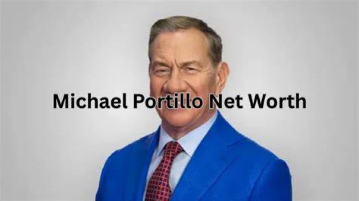 Michael Dorn Net Worth & Bio/Wiki 2018 Facts Which You Must To Know!