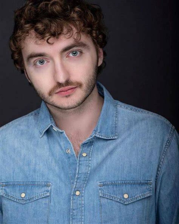 Michael Eric Reid Net Worth 2023 Wiki Bio, Married, Dating, Family