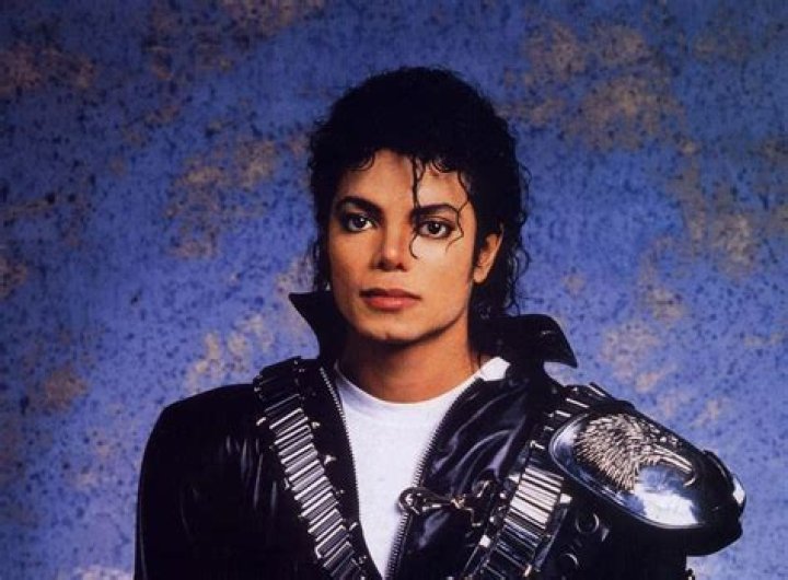 Michael Jackson's Mother, Katherine, Turns 90YearsOld Today! MJ's