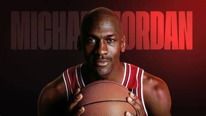 Michael Jordan's Son Recalls Competitive Family Tackle Football Game