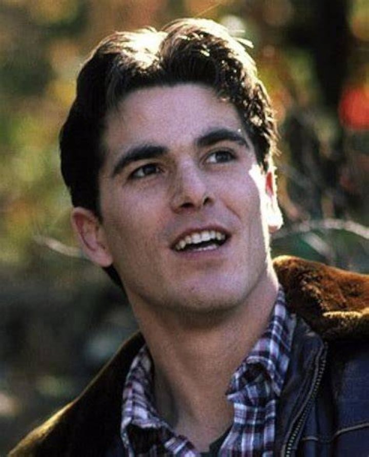 Michael Schoeffling's Wife and Family Inside the Quiet Life of the