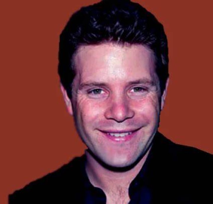 Michael tell Net Worth, Age, Height, Weight, Relationships,