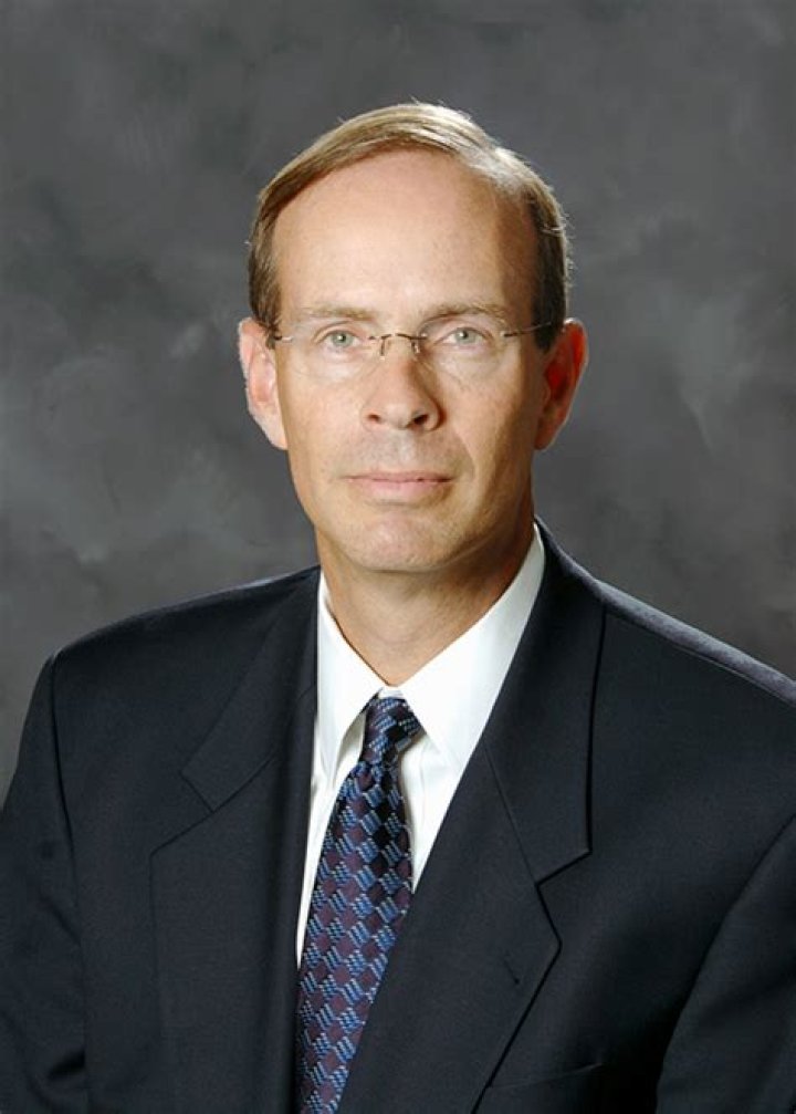 Michael Wirth fue designado Ceo de Chevron Corp. Energ&iacute;a&Negocios